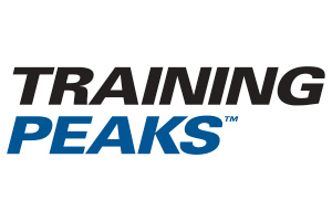 300x200 0017 Training Peaks2