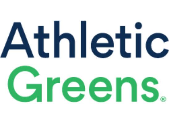 Athletic Greens Gift Guide