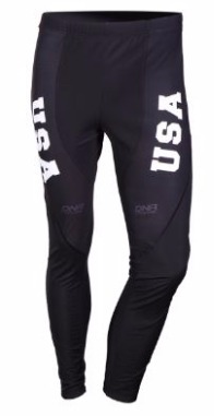 Cx 2 Way Zip Pants