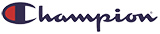 Champion160