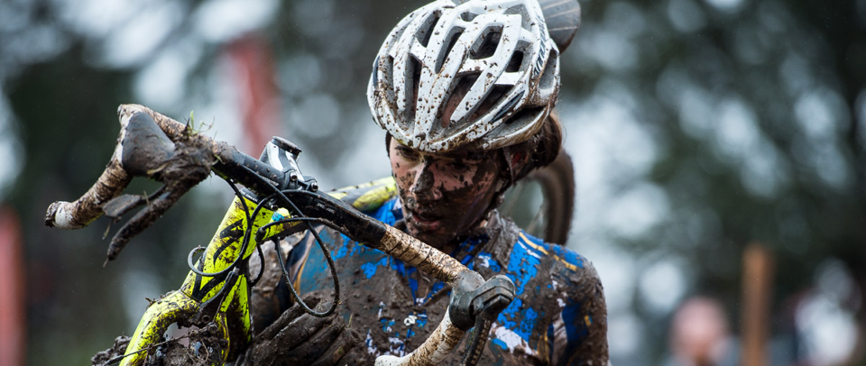 Cyclocross