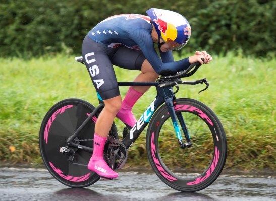 Dygert Wtt 092419 002 547X399