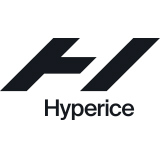 Hyperice black 160x160 rev7 Sept21