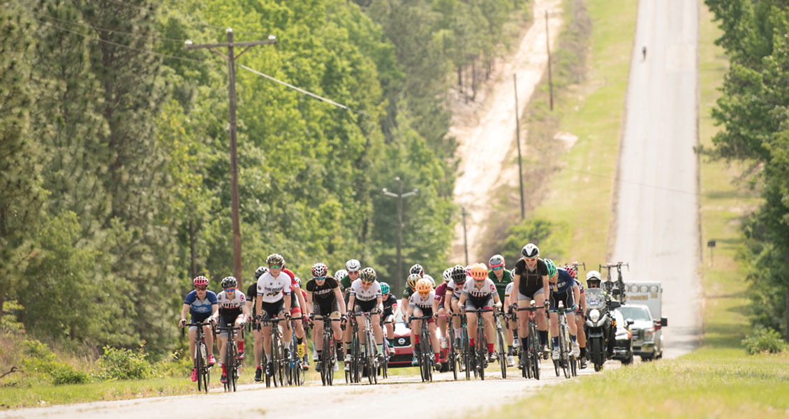 usa cycling national team