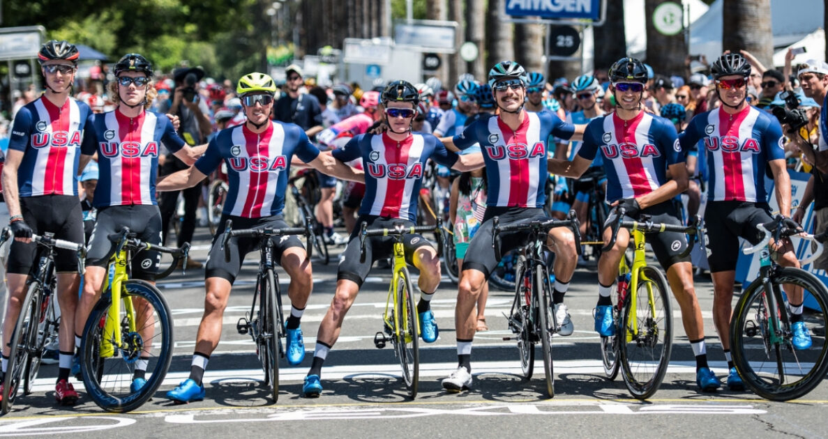 boardman mountain bike shorts