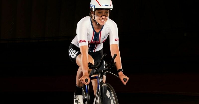 Team usa cycling kit Clearance