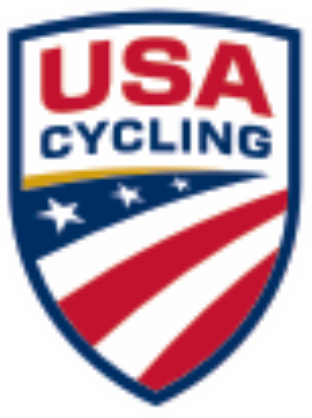 usa cycling rulebook