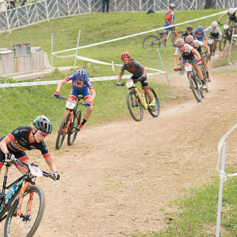 downhill mtb events 2019