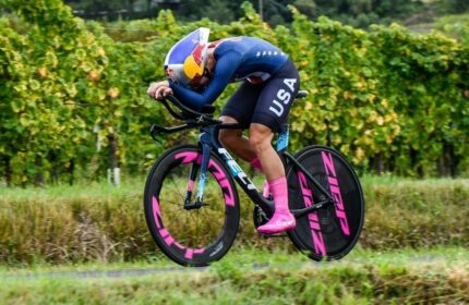 usa cycling pro road tour