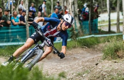 Gibson Worlds 23 1130x600