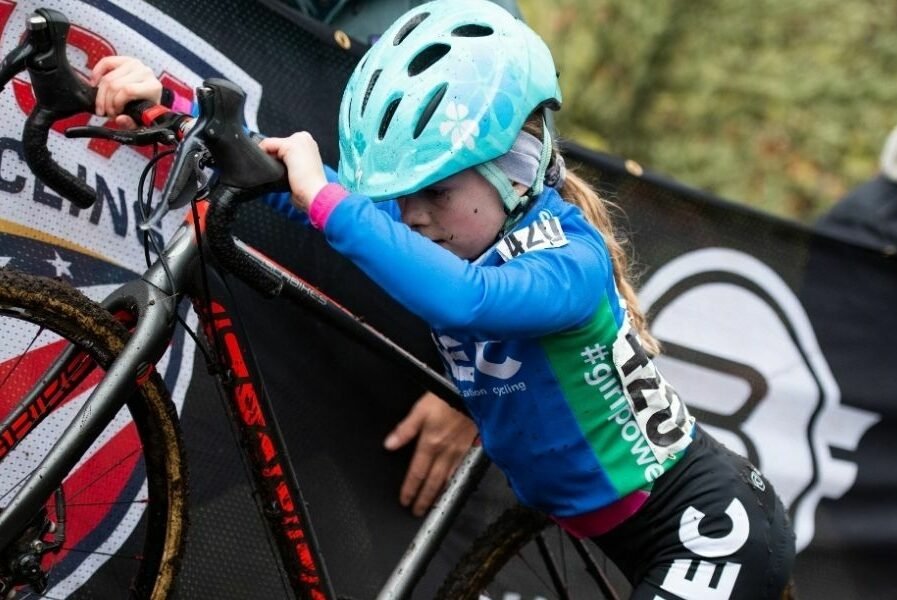 2021 NC article header