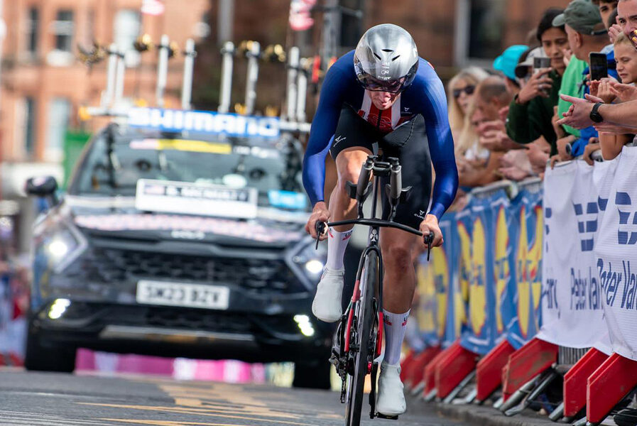 2023 Super World Day 9 1130x600