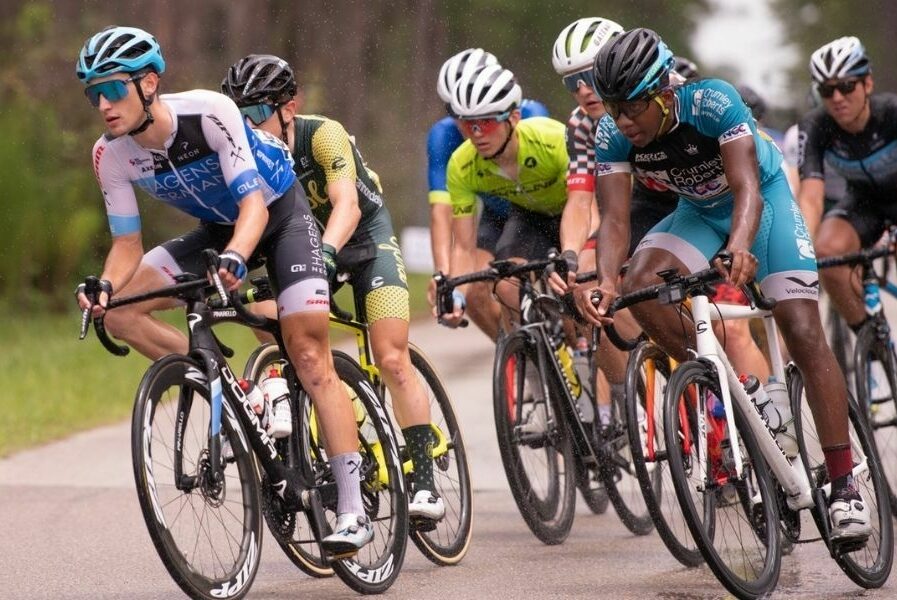 9 Best Practices for Group Rides