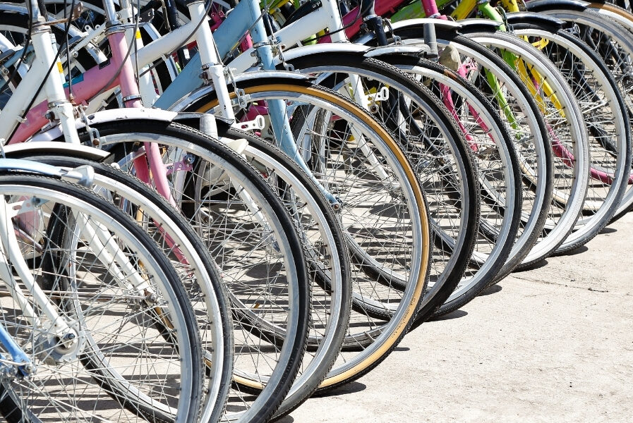 usa cycling pro road tour