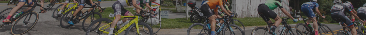 usa cycling group rides