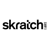 Skratch labs 160x160