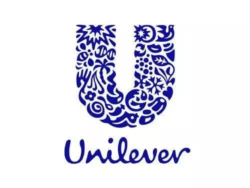 unilever's logo