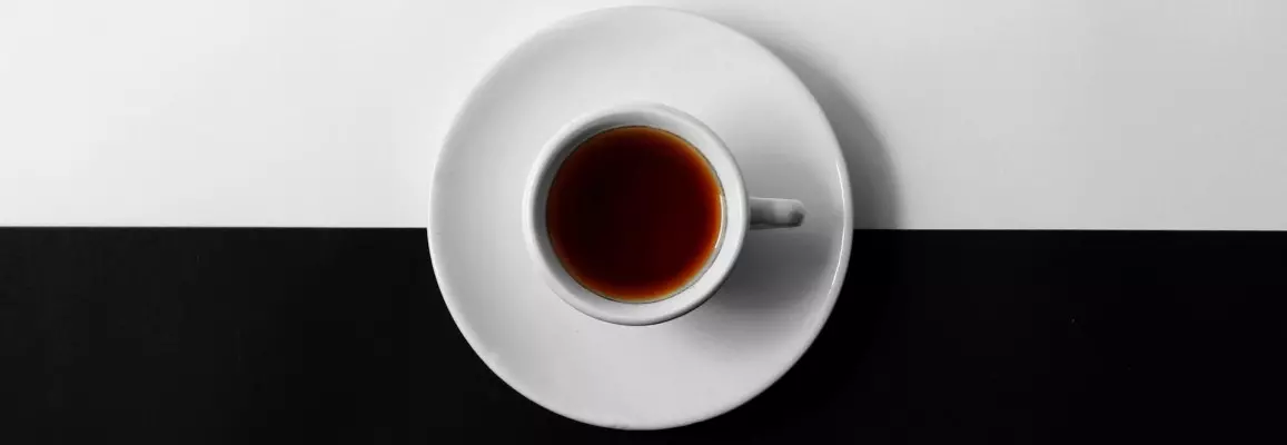 4 Brew-tiful Coffee Shops in Los Angeles