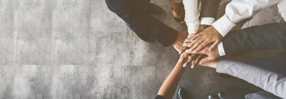 What Is Employee Advocacy and How Can Brands Benefit?