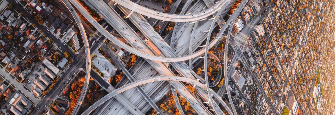 4 Tips to Drive More Google Traffic to Your Website