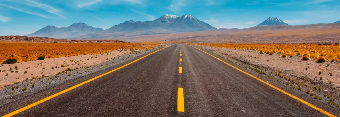 6 Essential SEO Trends to Implement in 2021