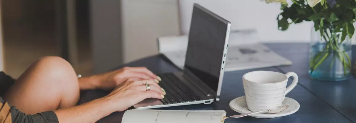 5 Important Analytics for Bloggers To Improve Their Sites