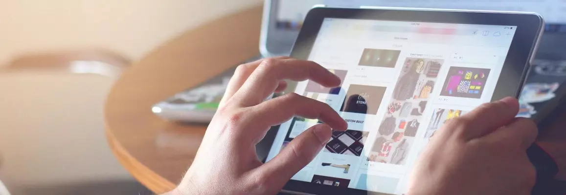Pinterest Adds New Features for Better Product Promotion