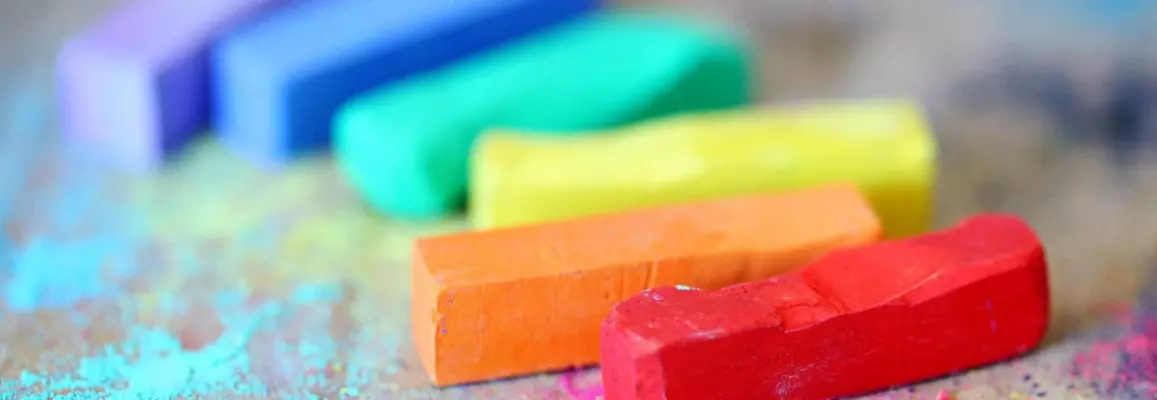 How Businesses Can Use Customer Segmentation in 2021