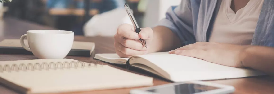 What Is Guest Posting and How Can It Help Your Brand’s Blog?