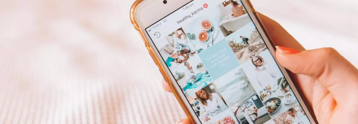 Determining if Influencer Marketing Is Right for Your Brand