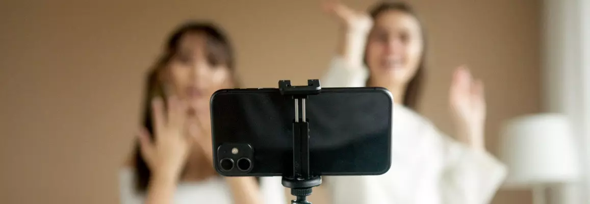 Is an Affiliate Marketing Program Right for Your Business?