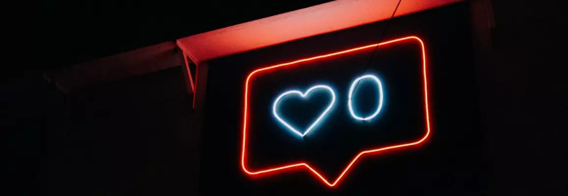 5 Social Media Marketing Statistics for Businesses