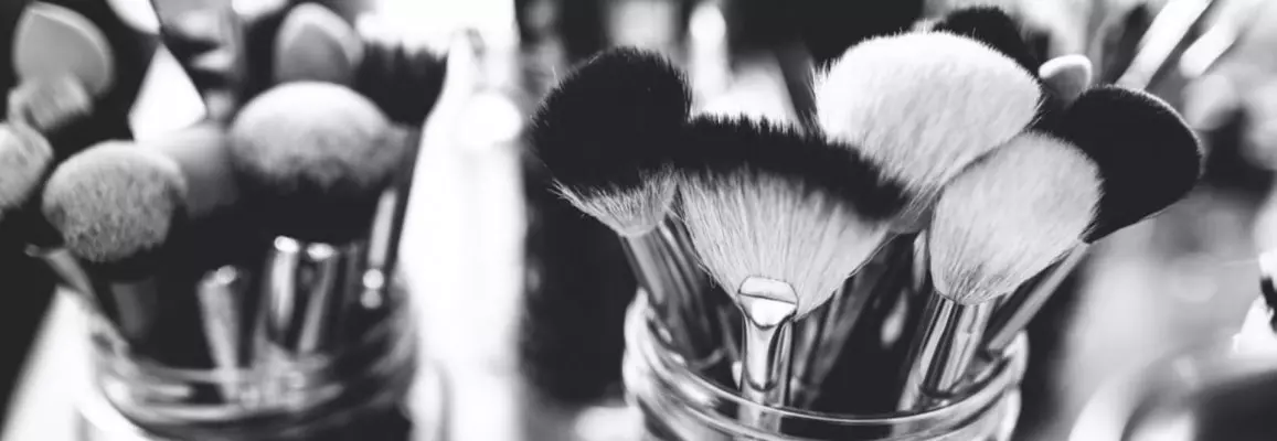 The Future Of Beauty Retail Brands – So What's Next?