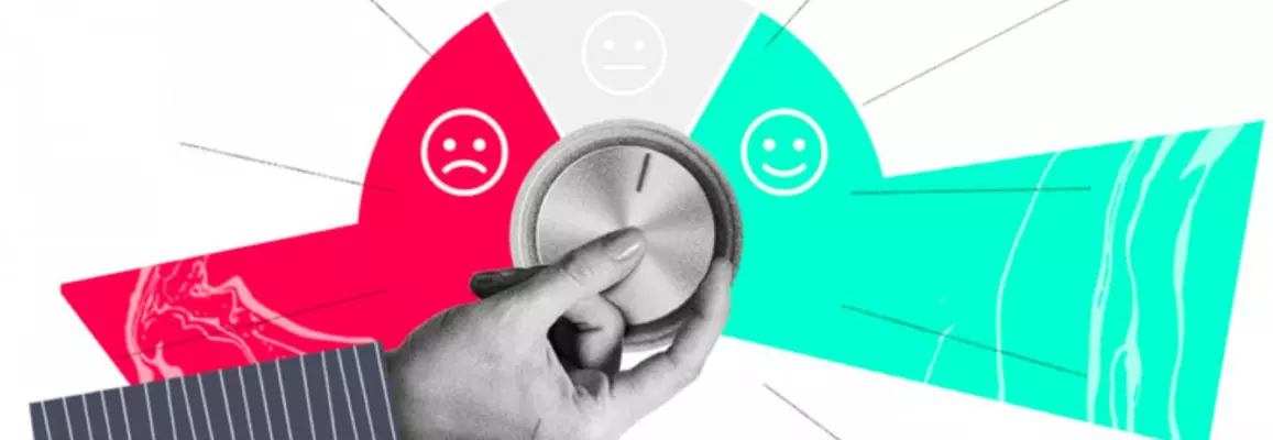 Invest in Customer Experience to Increase Sales Conversions