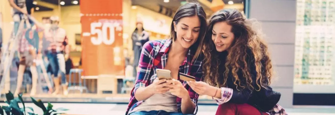 3 Ways the Covid-19 Pandemic Changed Digital Advertising Strategies