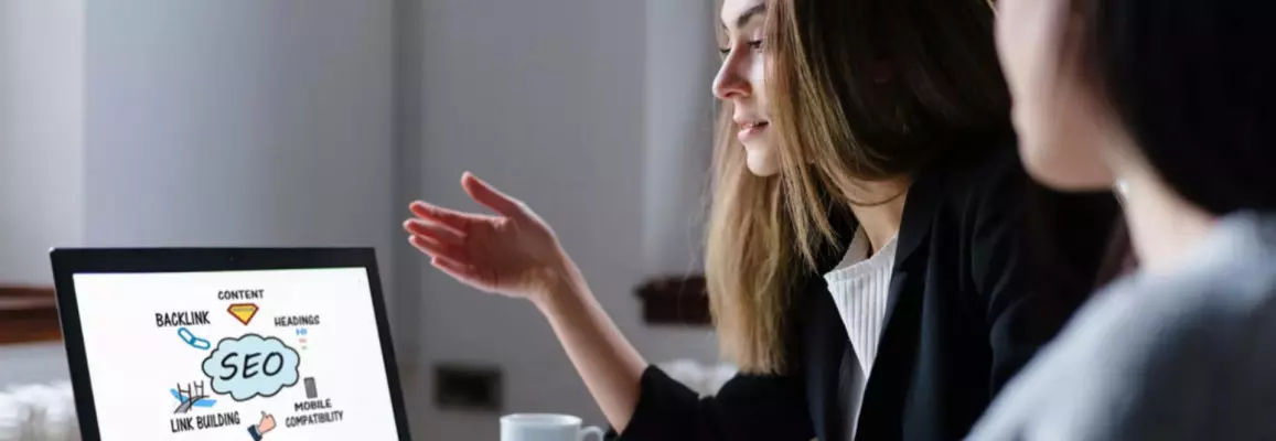 Top Ten Tools for Boosting Sales With Online Trends