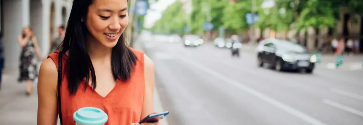 Why You Should Use WhatsApp Business in 2021