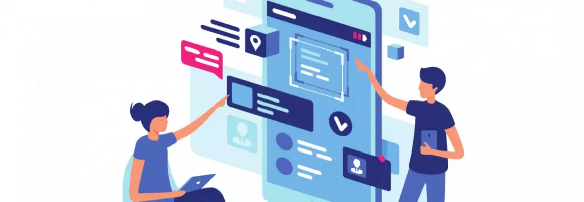 9 Tips To Getting Animated Banner Ads Right