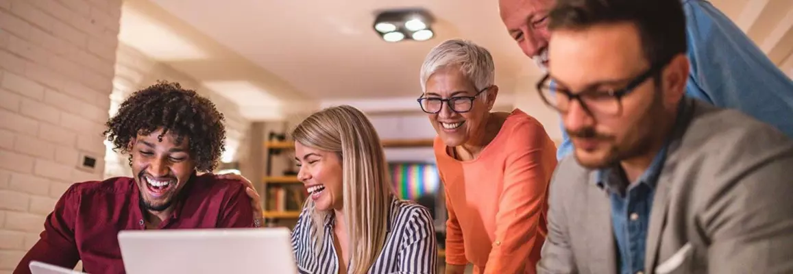 4 Easy eCommerce SEO Strategies to Take Your Store to the Next Level