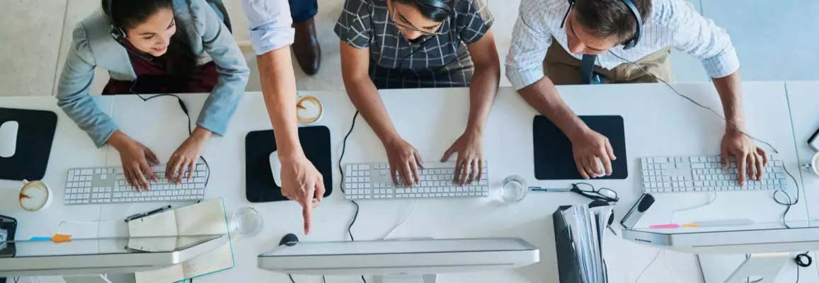 Best Outbound Lead Generation Strategies In 2021