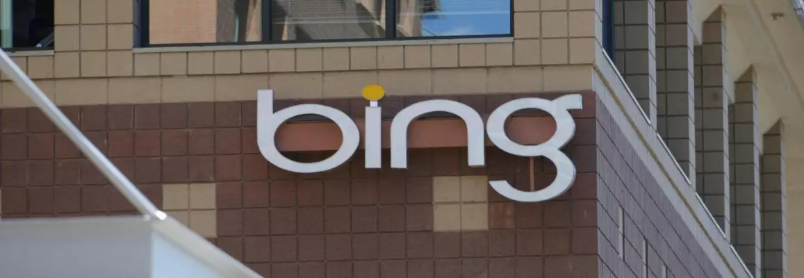 How To Create & Optimize Your Bing Business Listing In 2021