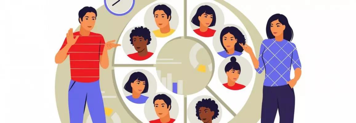 Audience Segmentation: What Is It and Should You Use It?