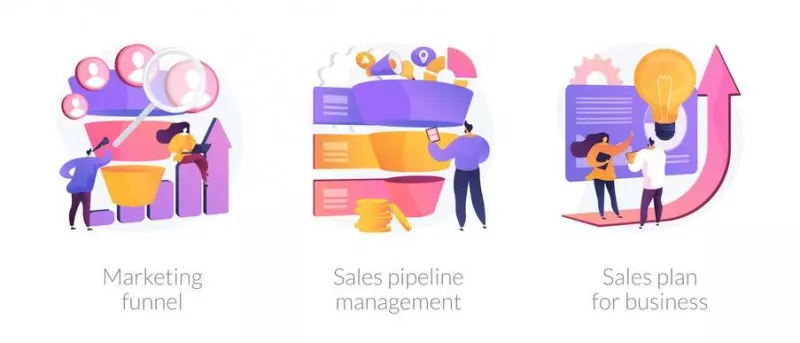 personalization