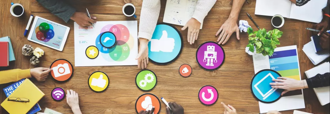 Gamification: Engage and Retain Your Customers