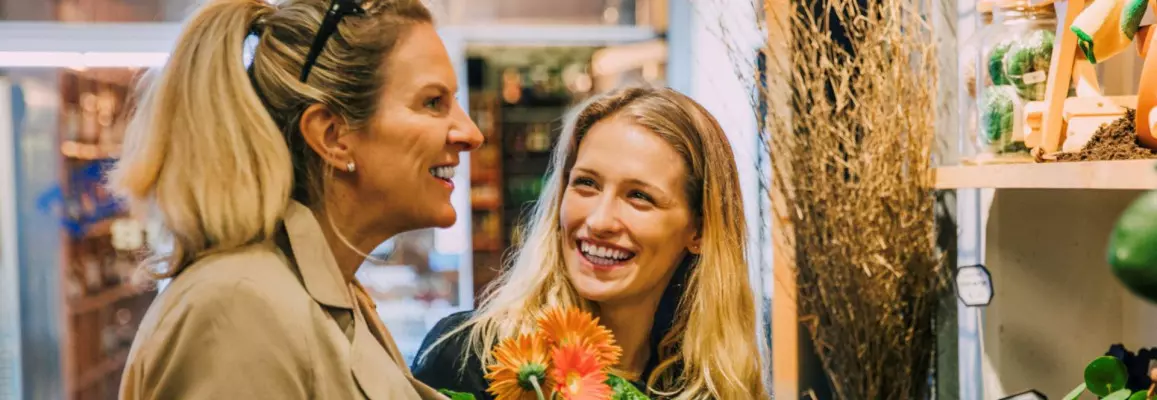4 Awesome Small Business Saturday Marketing Ideas to Promote Your Brand