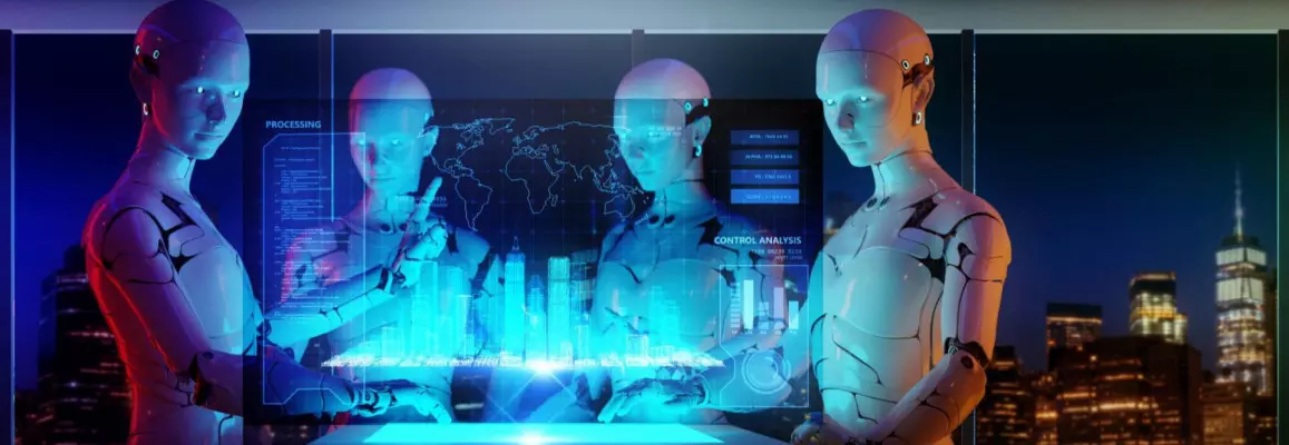 3 Ways to Grow Your Brand with Metaverse Marketing
