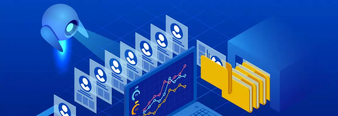 4 Enterprise CRM Softwares for Managing Your Customer Data