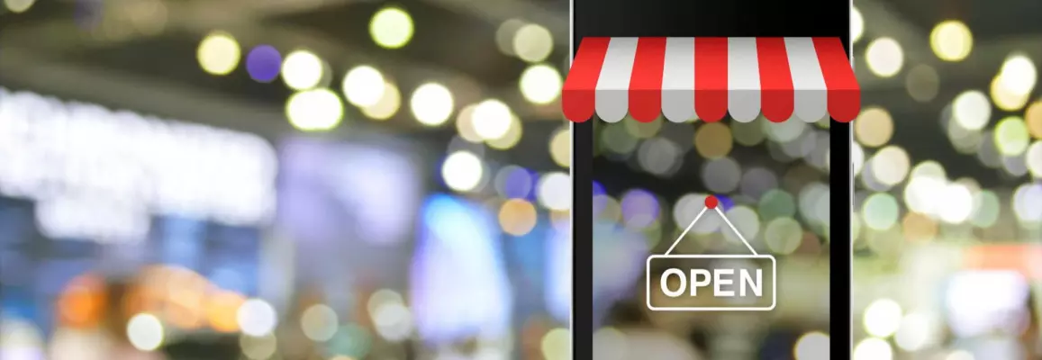 Storenvy Sales: 6 Tips for Gaining Traction