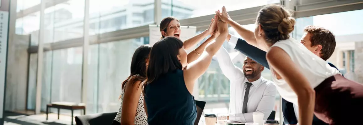 Good Customer Relationships = Key to Profitability