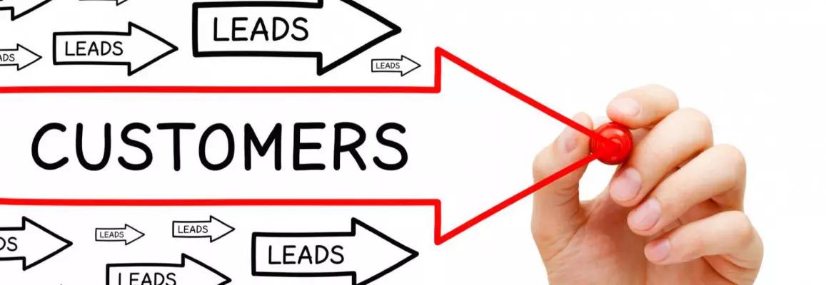 Success Metrics: 4 Customer Types You Need to Know